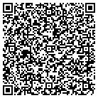 QR code with Meadowlkes Municpl Utility Dst contacts