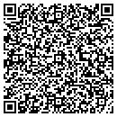 QR code with KWIK Kar Wash contacts