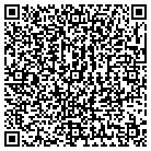 QR code with Arrow Pest Services Inc contacts