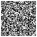 QR code with CBS Automotive Inc contacts