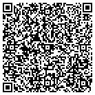 QR code with Richard Jones Bar-B-Que Rest & contacts