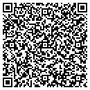 QR code with Rent Way contacts