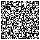 QR code with Bealls 130 contacts