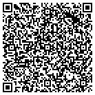 QR code with Medina County Nutrition Center contacts