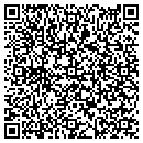 QR code with Editing R Us contacts