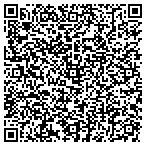 QR code with Texas State Optcal Cppras Cove contacts
