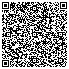 QR code with Auto Glass Replacement contacts