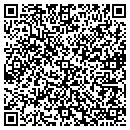 QR code with Quiznos Sub contacts