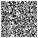 QR code with Ted Sansom contacts