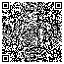 QR code with O'Reilly Auto Parts contacts