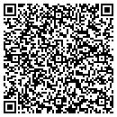QR code with Net Centris Corp contacts