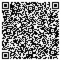 QR code with Solotex contacts