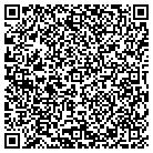 QR code with Coban Research and Tech contacts