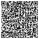 QR code with ISN Software Corp contacts