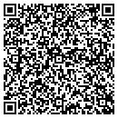 QR code with Staging Solutions Inc contacts