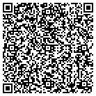 QR code with Perspective Group LLC contacts