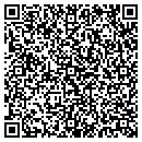 QR code with Shrader Antiques contacts