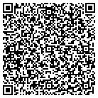 QR code with Padre Pawn & Tackle contacts