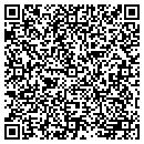 QR code with Eagle View Golf contacts