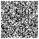 QR code with Longhorn Bolt & Screw Co contacts