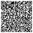 QR code with Mahome Enterprises contacts
