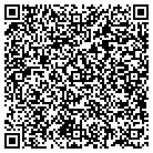 QR code with Pride Pickle Distribution contacts