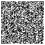 QR code with Kirby Baptist Church Child Center contacts