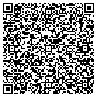 QR code with Brian T Robertson Intl Travel contacts