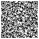QR code with S C O R E 249 contacts