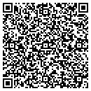 QR code with Itasca Nursing Home contacts