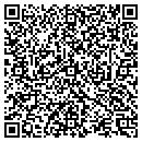 QR code with Helmcamp Land & Cattle contacts