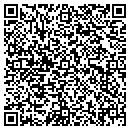 QR code with Dunlap Art Glass contacts