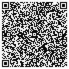 QR code with Sugargrove Executive Suites contacts