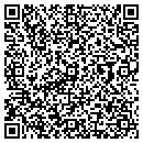 QR code with Diamond Dave contacts