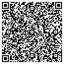 QR code with Ray Craighead contacts