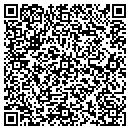 QR code with Panhandle Paging contacts