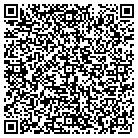 QR code with Business Air Management LLC contacts