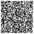 QR code with Newton Property Tax Service contacts