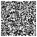 QR code with BREADSTREET.COM contacts