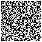QR code with Uncle Bobs Self Storage contacts