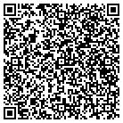 QR code with 311th Medical Squardon contacts
