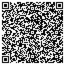 QR code with Edward Jones Co contacts