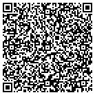 QR code with Caseys Machine Parts contacts