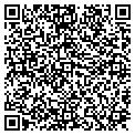 QR code with Lowes contacts