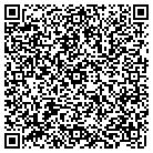 QR code with Shelly B West Law Office contacts