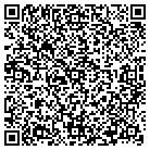 QR code with Southeast Towing & Storage contacts