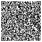 QR code with Beauty Control Products contacts