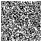 QR code with SRC Technologies Inc contacts