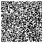 QR code with 33rd Judicial Victim Assist contacts