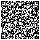 QR code with Wharton George W MD contacts